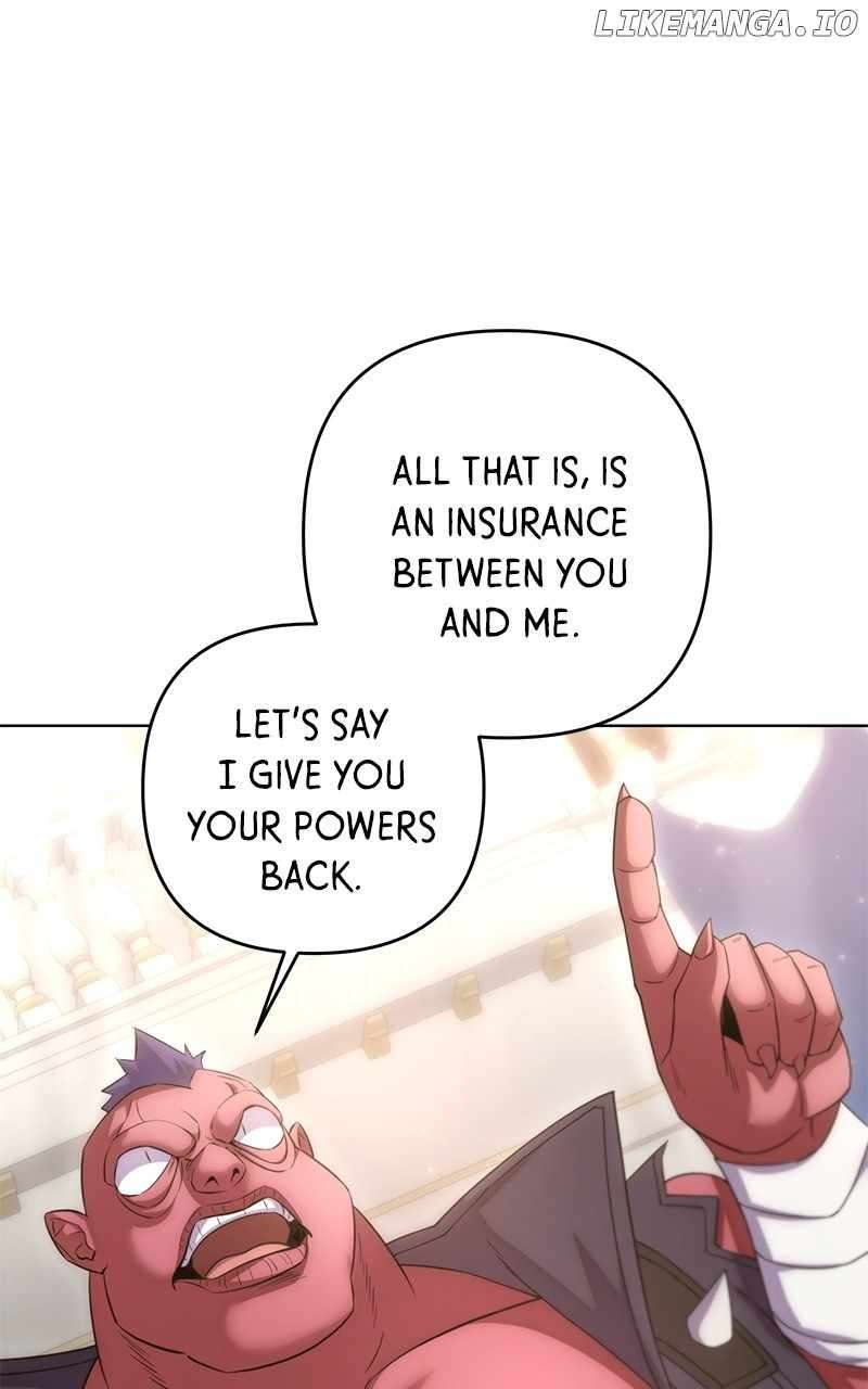 Surviving in an Action Manhwa Chapter 111 56